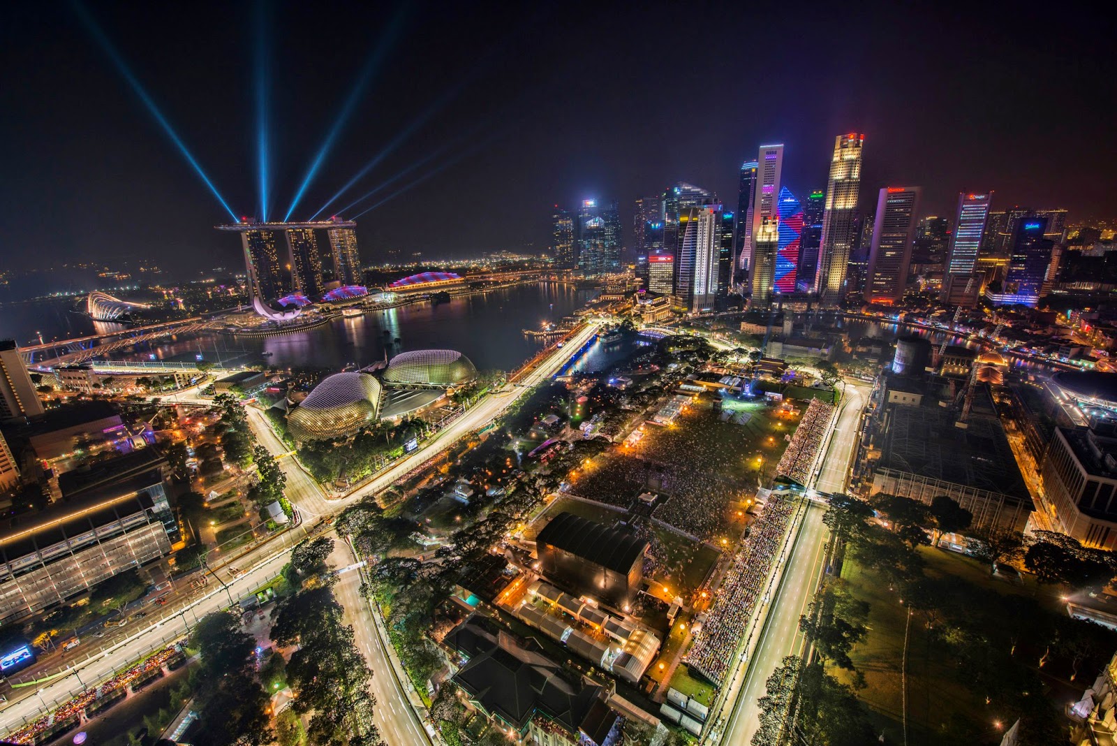 Сингапур самая богатая. F1 «Марина Бэй» (Сингапур). Singapore Grand prix. Сингапур f1. Сингапур пойтахти.