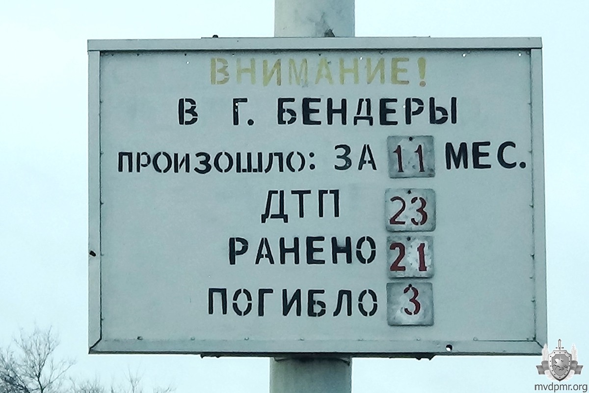 Погода в бендерах бендер. Погода в Бендерах. Погода в Бендерах на 10. Погода в Бендерах на 3 дня.