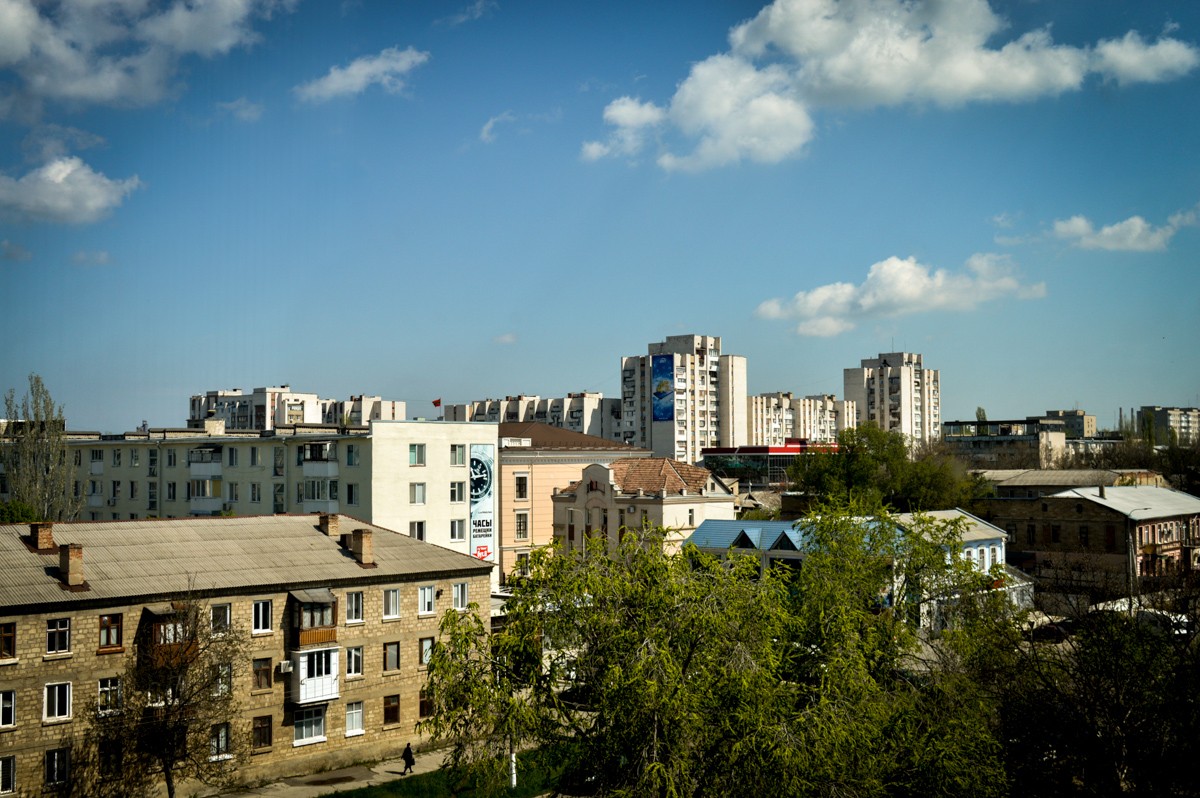 Погода в тирасполе. Тирасполь атмосфера фото.