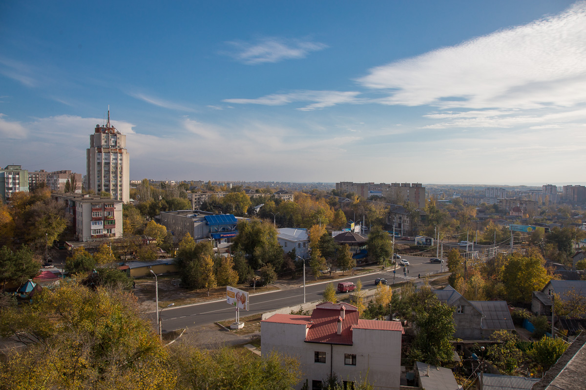 Фото на документы тирасполь