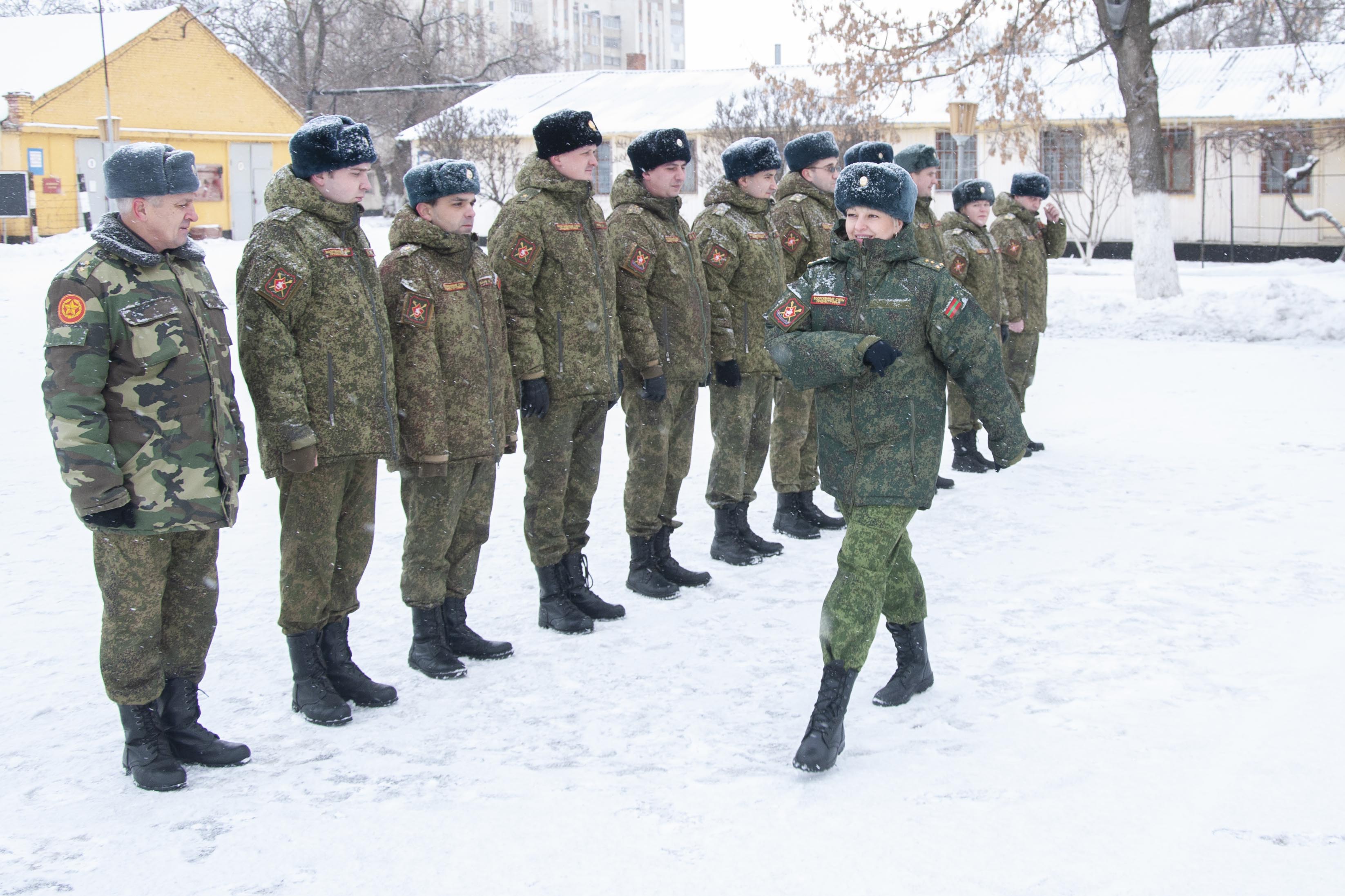 заправка кровати по уставу