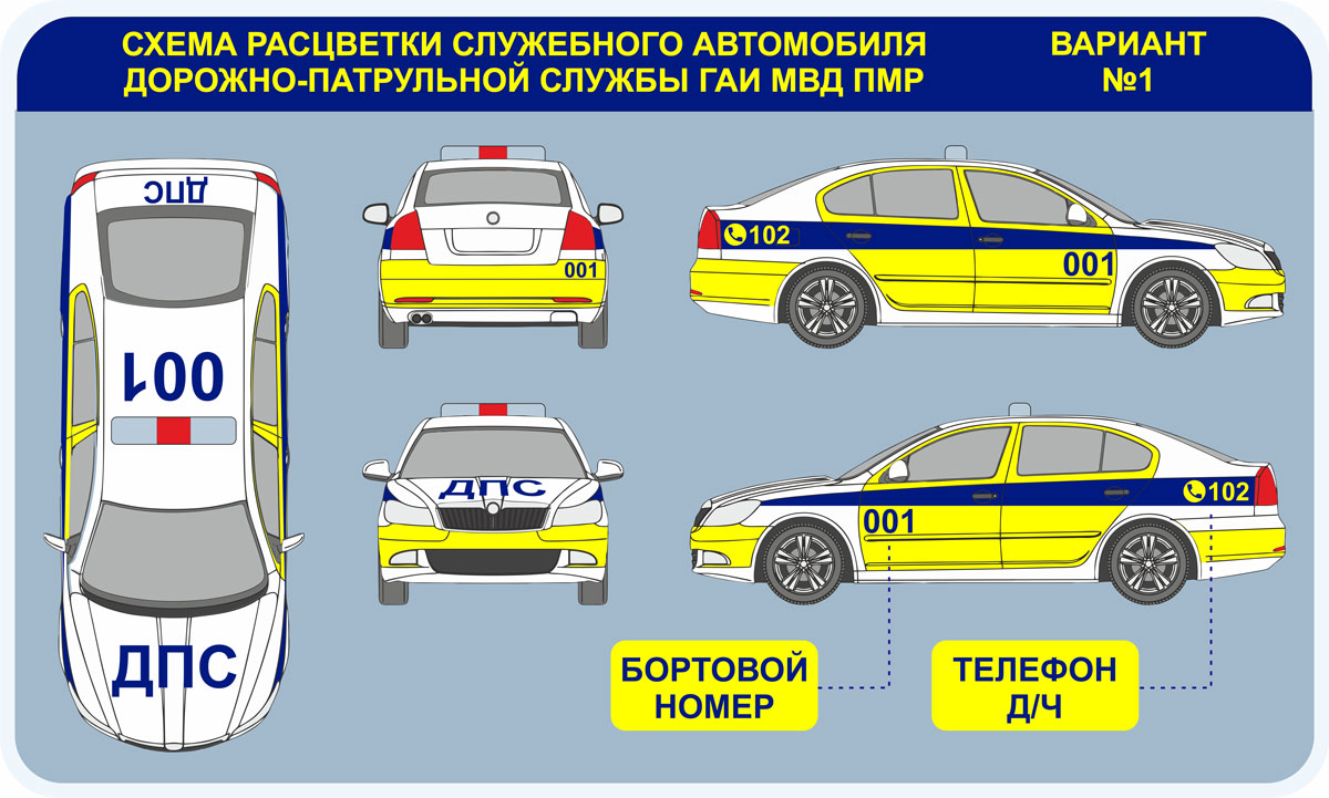 Смена цвета авто в гаи беларусь