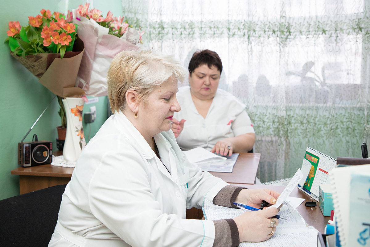 Пенсия медикам. Днестровская городская больница. Слободзейская городская больница. Каменская ЦРБ. Здравоохранение приём у врача.