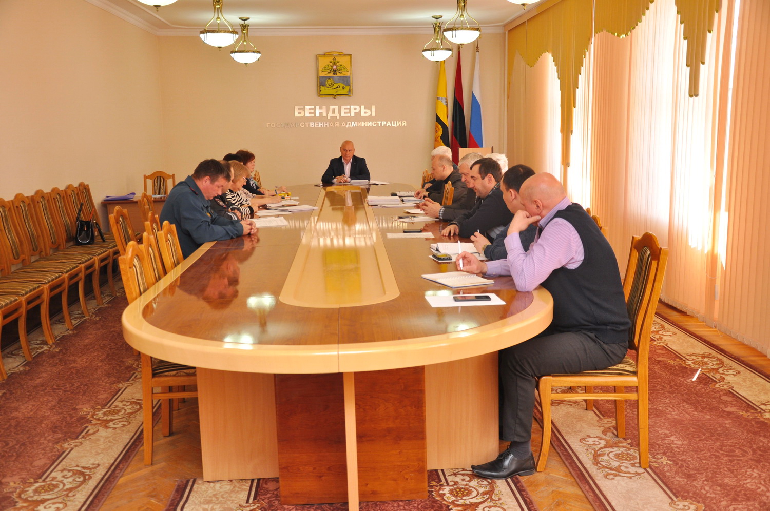 Погода в бендерах бендер