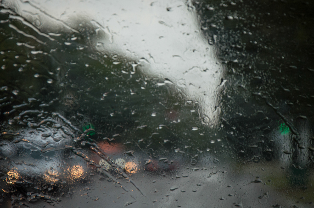 Дождь по часам спб. Местами дождь. 3 Дня дождя. Small Rain.