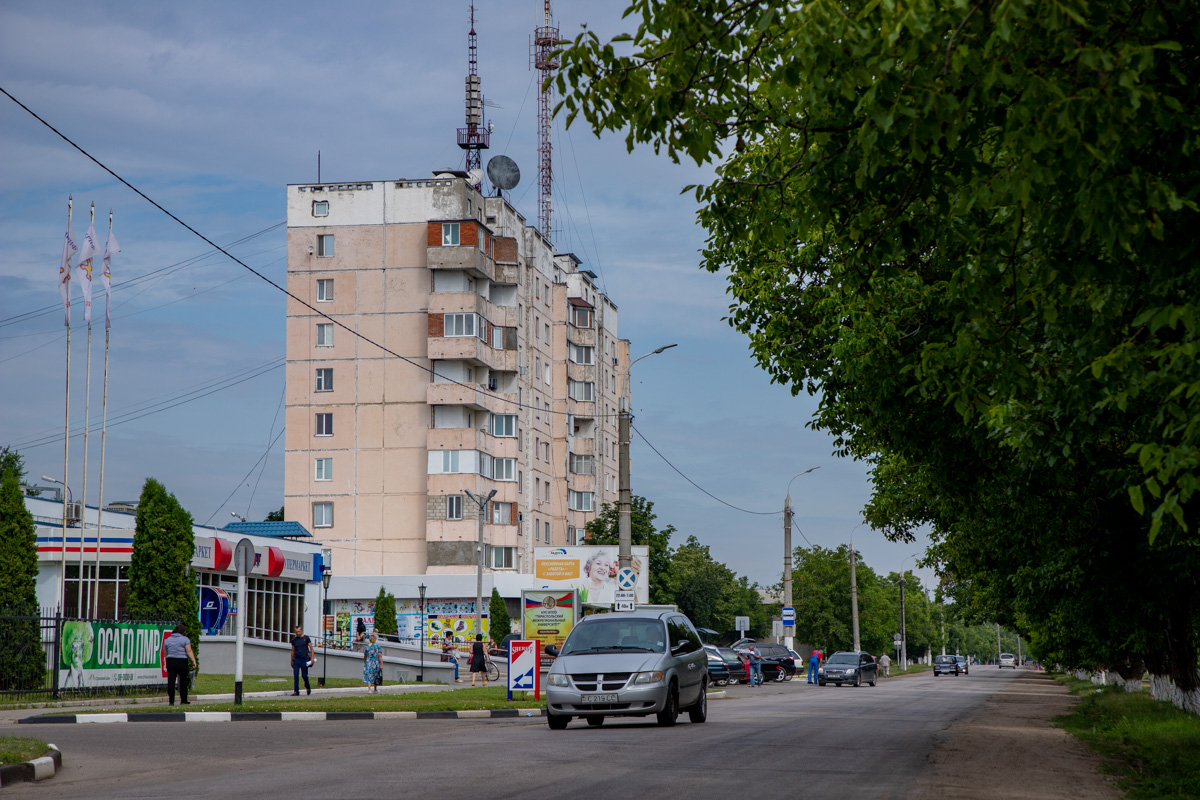 Аптеки Слободзеи. Слободзея. Магазин хайтек в Слободзее Приднестровье. Пейзажи Слободзеи ПМР.