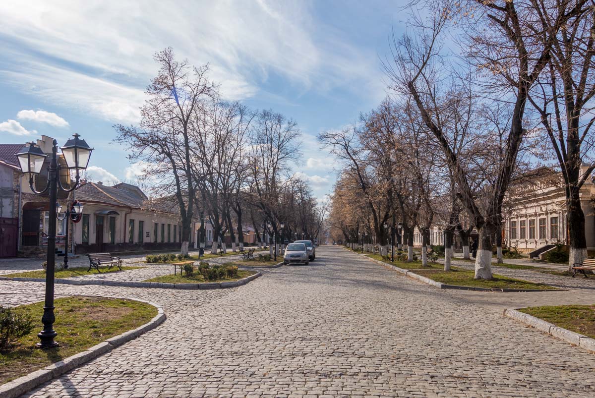 Бендеры погода сегодня