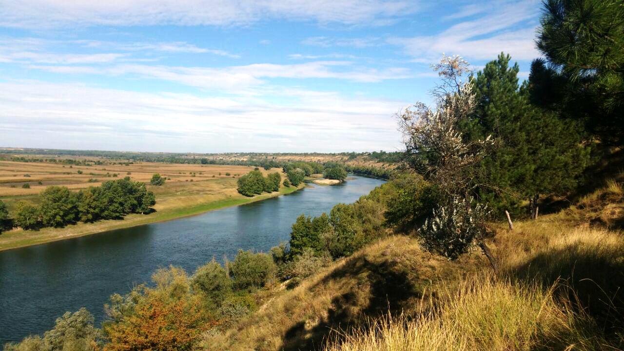 Синоптик село доброе