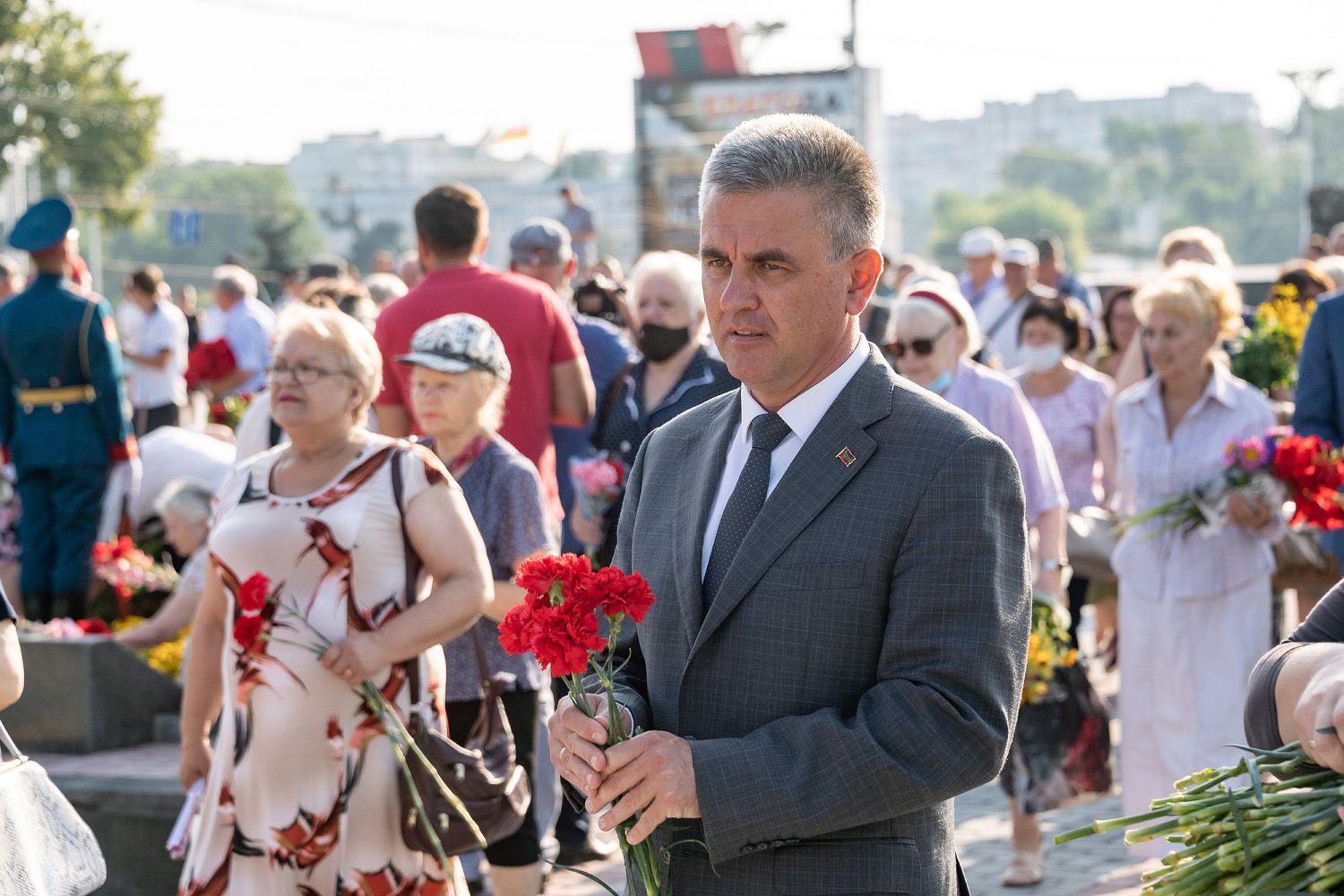 Тирасполь праздники. С праздником ПМР. 9 Мая Тирасполь. Открытка к Дню города ПМР.