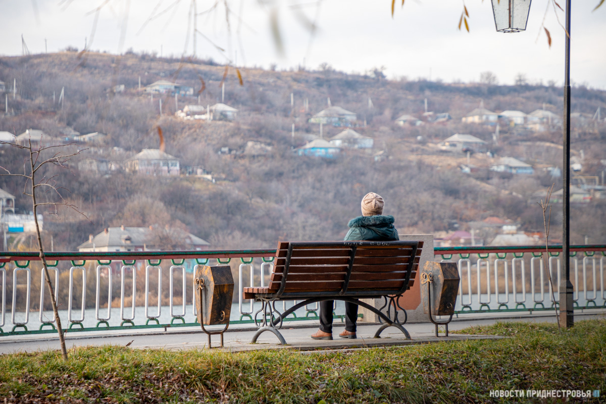 Фото из архива ИА "Новости Приднестровья"