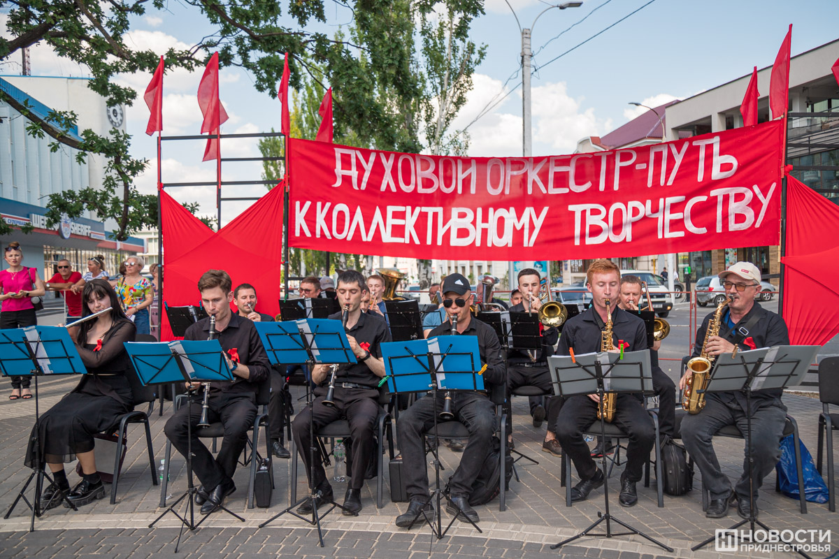 Винный подвал Бендкоопсоюза открыт для широкой публики | Новости  Приднестровья