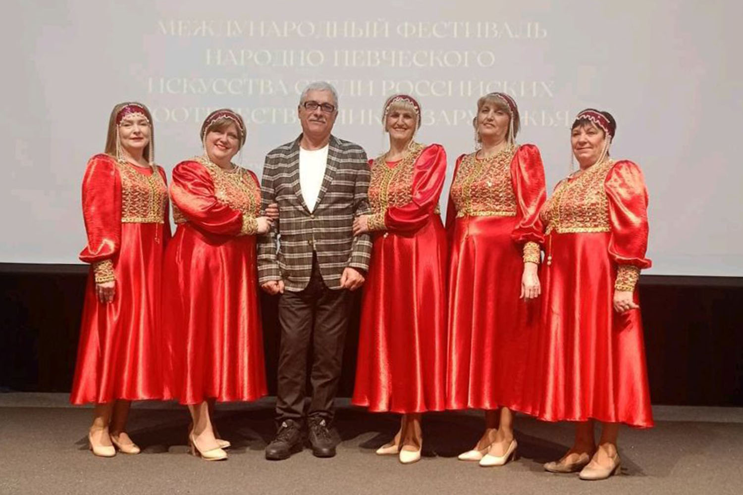 Фото: Дубоссарская госадминистрация