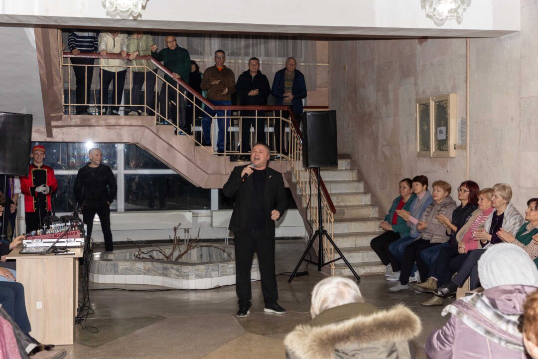 Фото: пресс-служба Минобороны ПМР