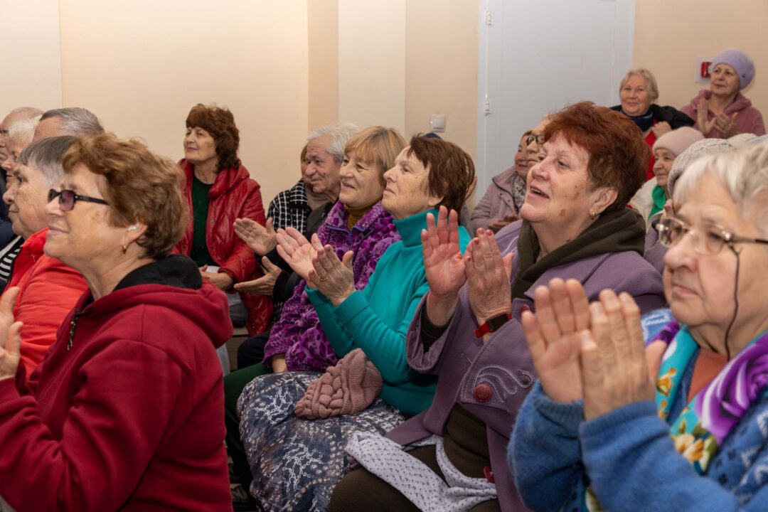 Фото: пресс-служба Минобороны ПМР