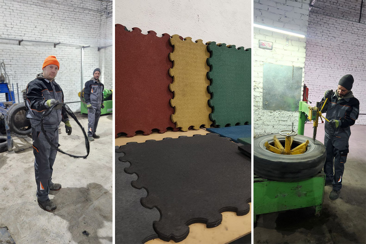 Фото: Торгово-промышленная палата ПМР