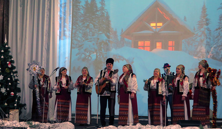 Фото из архива пресс-службы госадминистрации Дубоссар