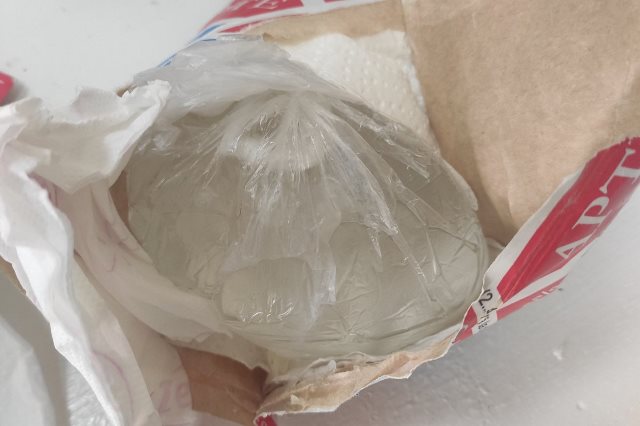 Фото: Госслужба исполнения наказаний