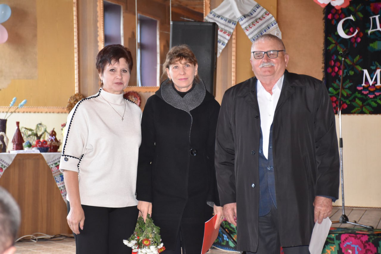 Фото: camenca.gospmr.org