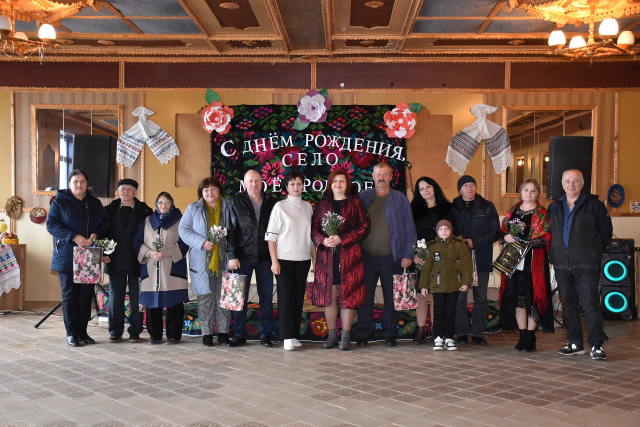 Фото: camenca.gospmr.org