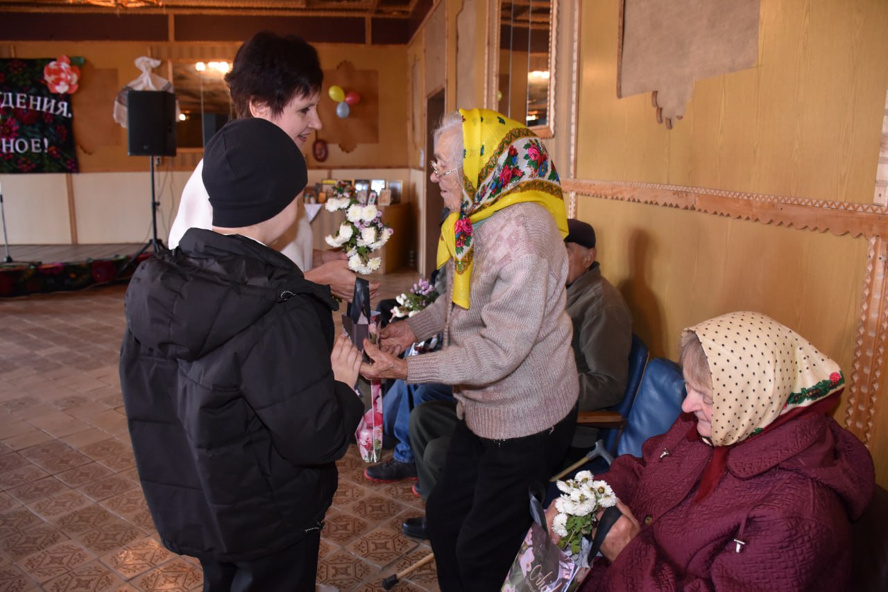 Фото: camenca.gospmr.org
