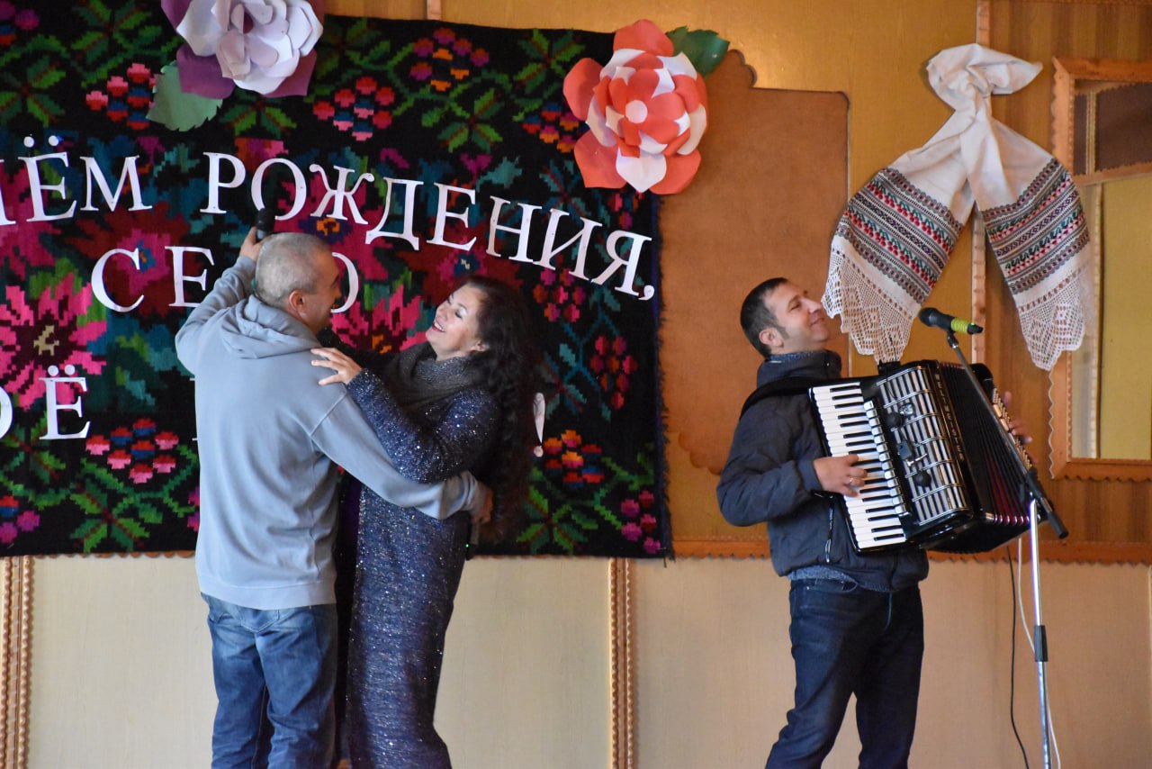 Фото: camenca.gospmr.org