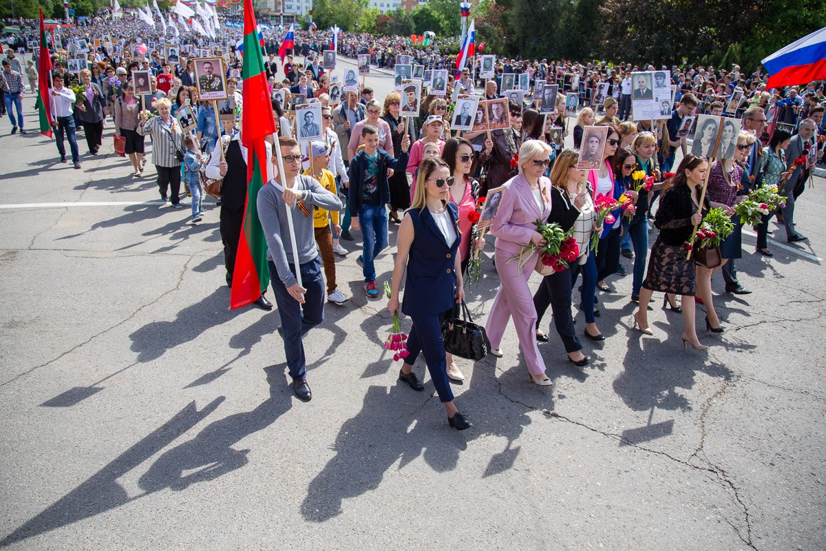 9 Мая Тирасполь. Тирасполь звёзды.