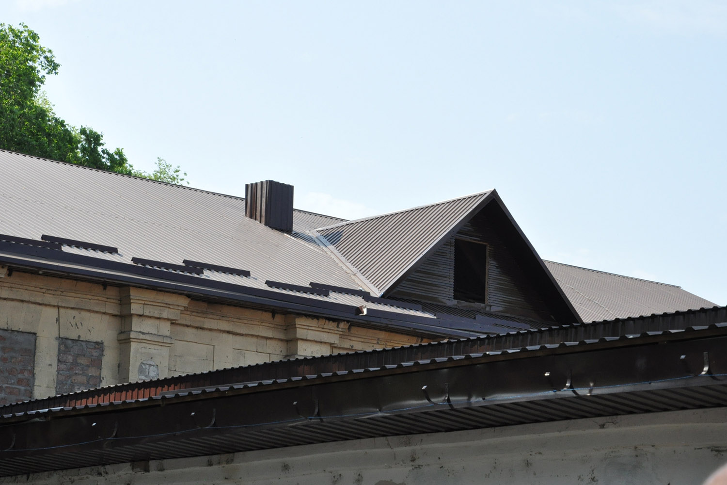 Фото: dubossary.ru