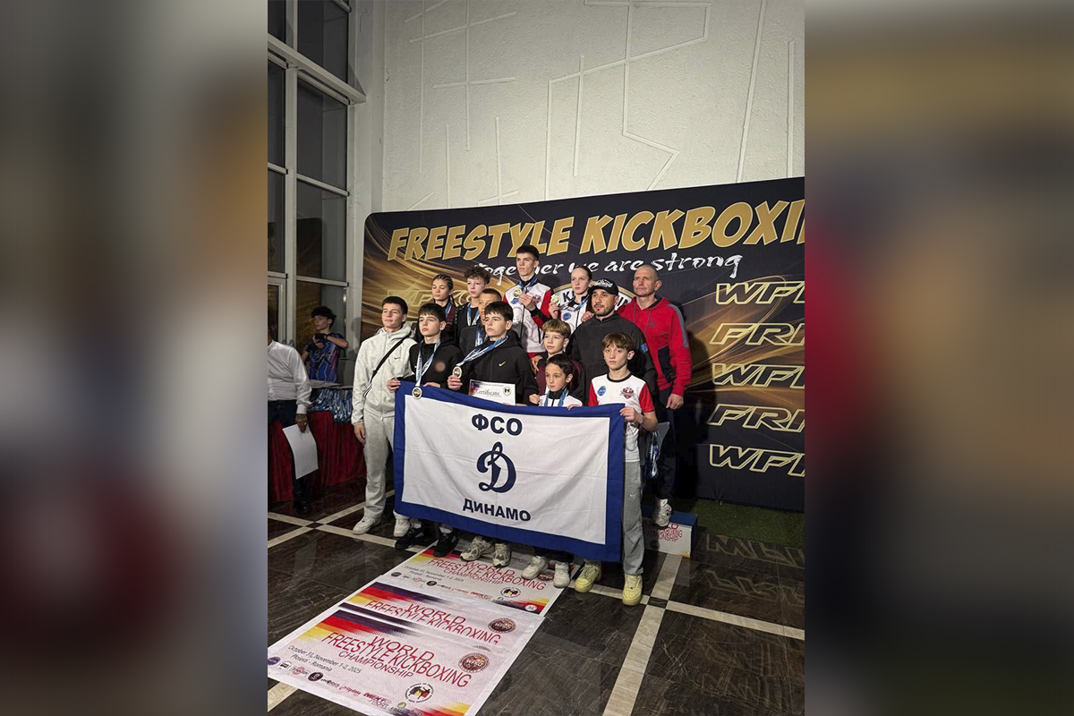 Фото: пресс-центр МВД ПМР