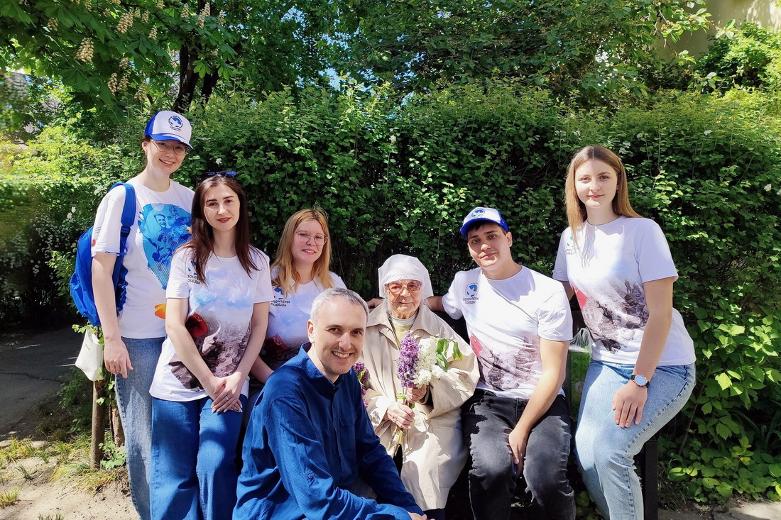 Фото: t.me/pmrzapobedu