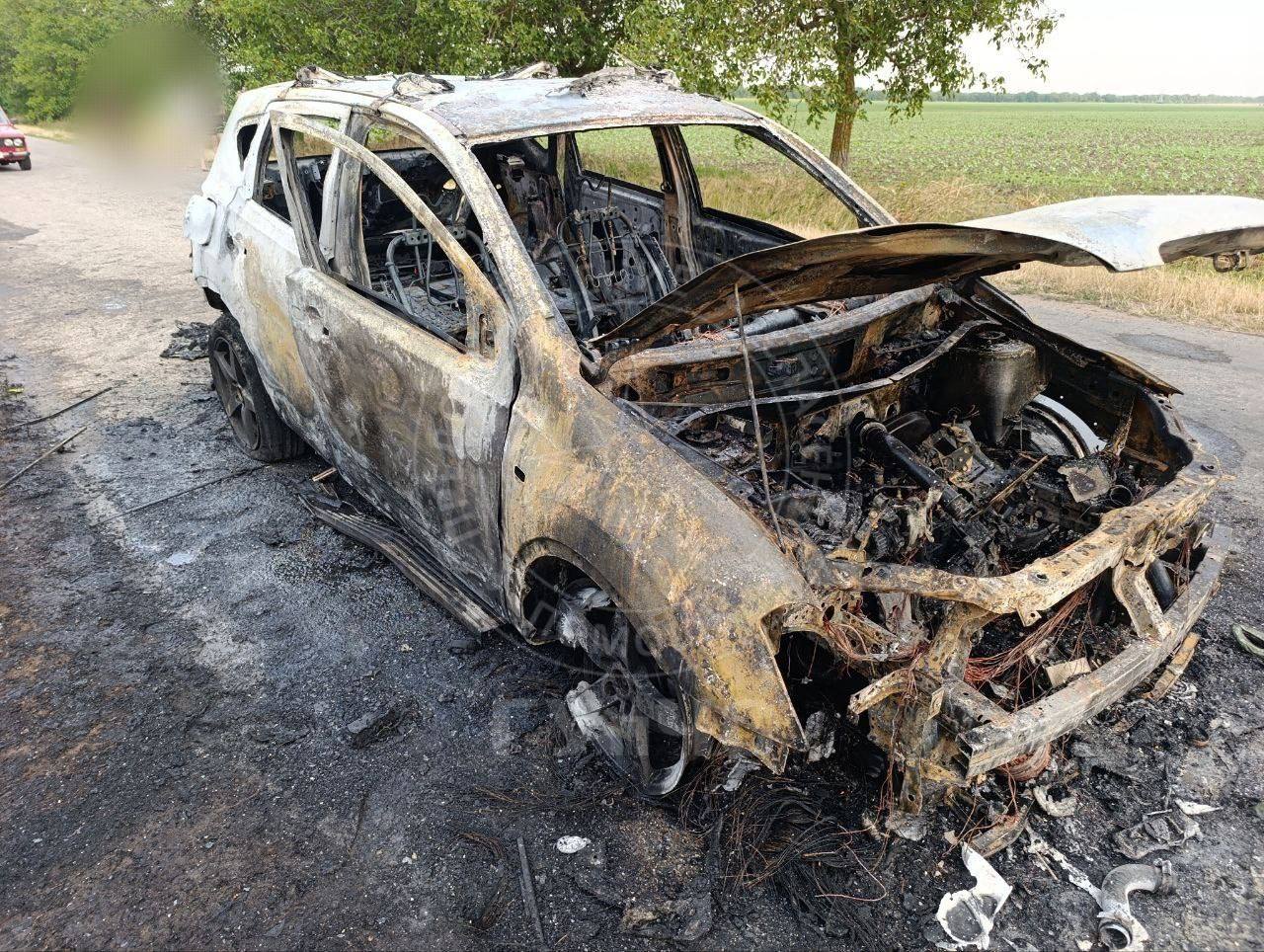 Фото: МВД ПМР