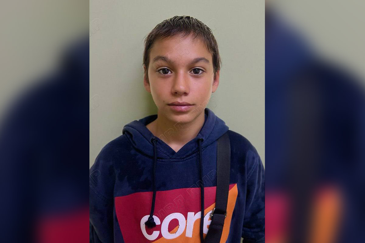 Фото: пресс-центр МВД ПМР