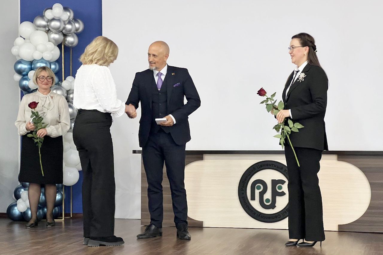 Фото: пресс-служба Минэкономразвития ПМР
