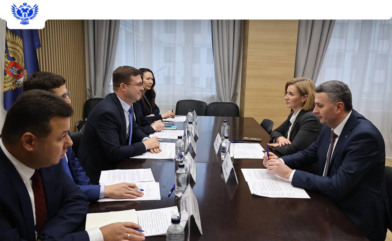 Фото: Минпросвещения РФ