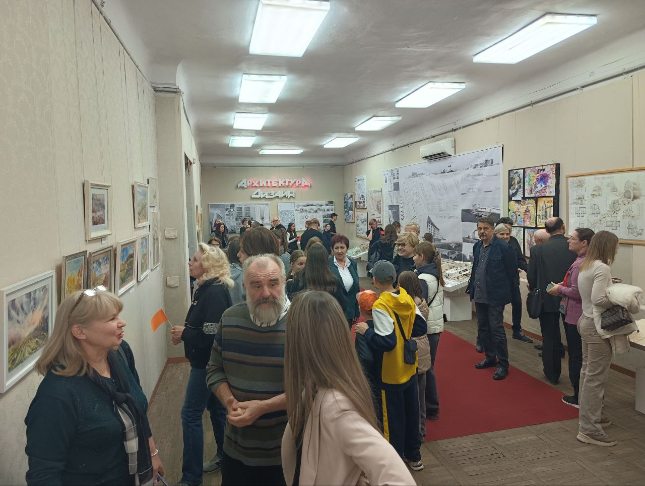 Фото: Бендеры ИНФО