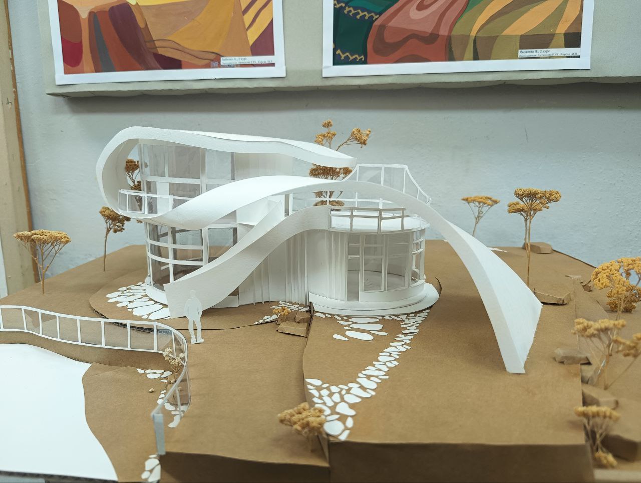 Фото: Бендеры ИНФО