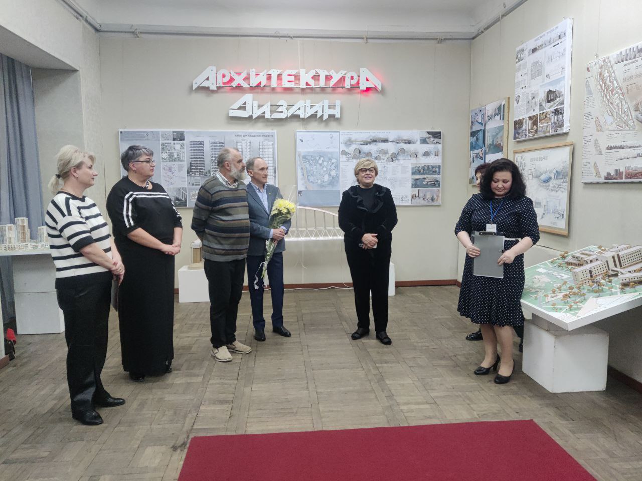 Фото: Бендеры ИНФО