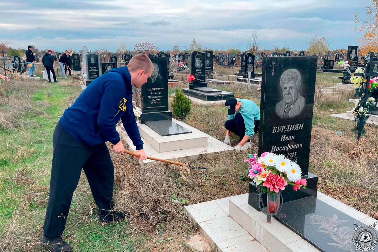 Фото: пресс-центр МВД ПМР