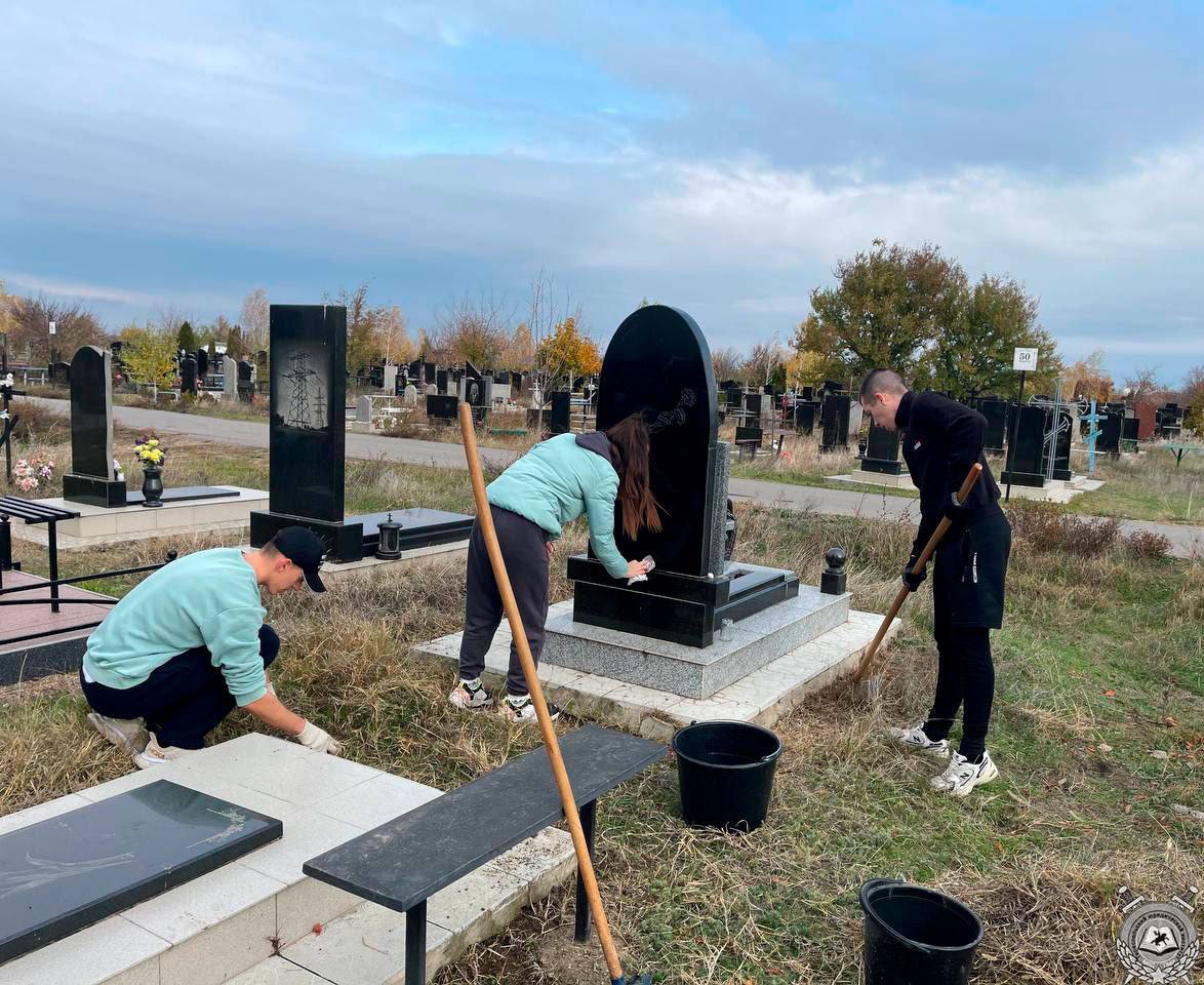 Фото: пресс-центр МВД ПМР