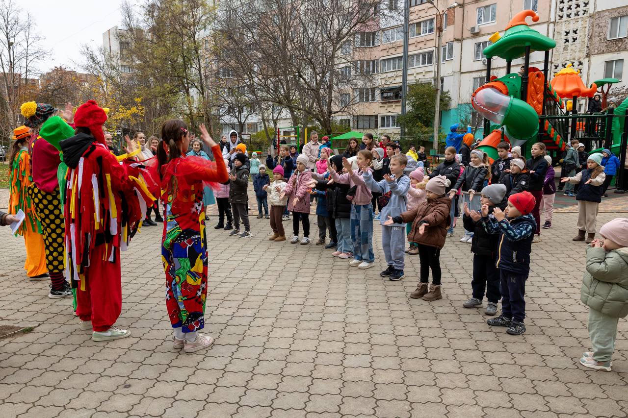Фото: пресс-служба Верховного Совета ПМР