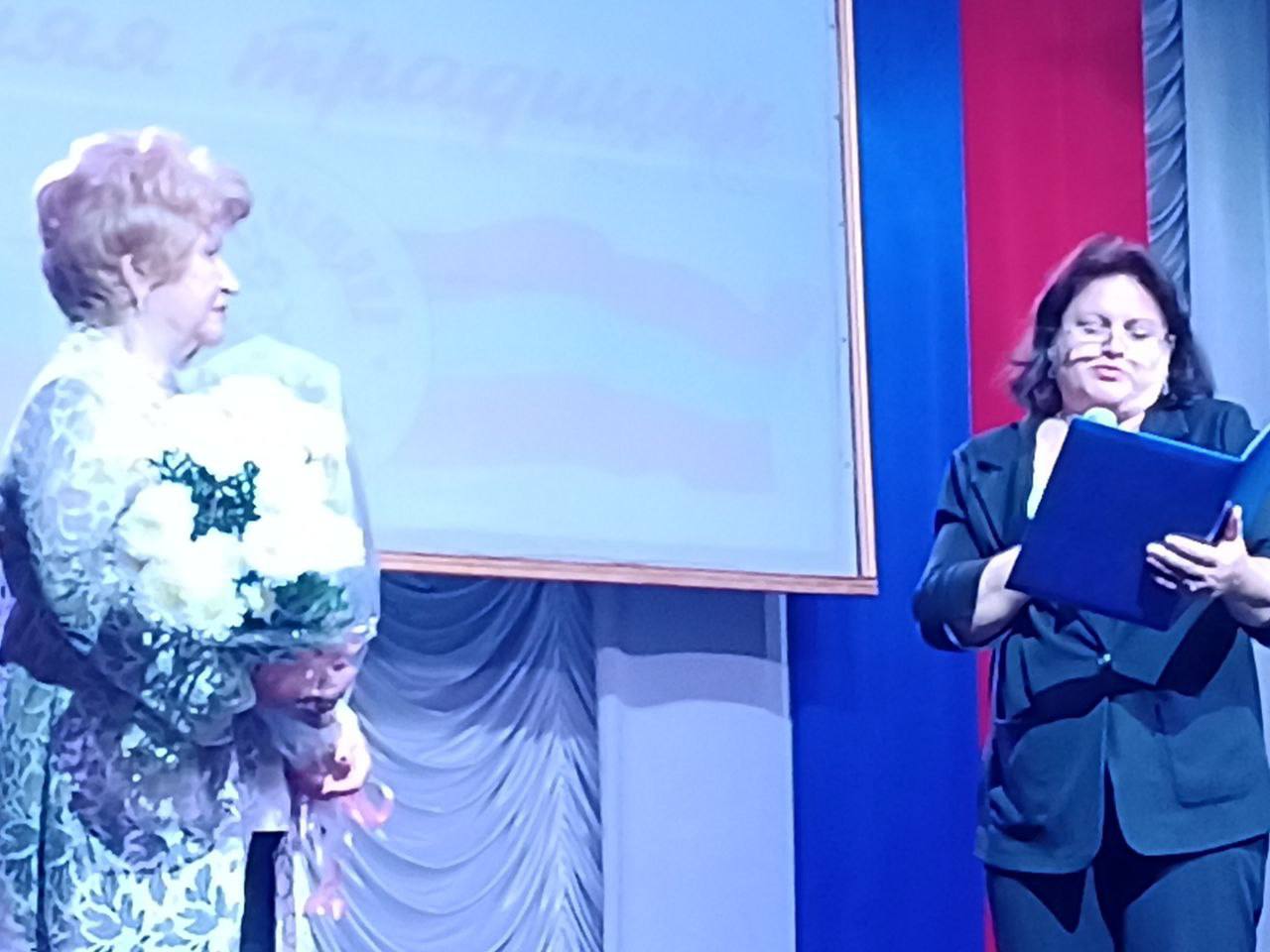 Фото: телеграм-канал "Бендеры-Инфо"