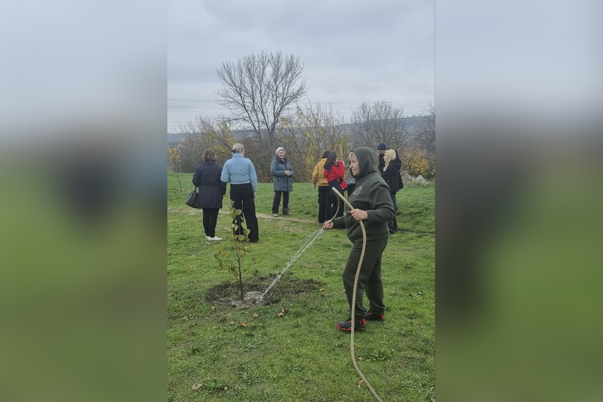 Фото: t.me/bendery_tv