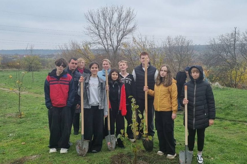 Фото: t.me/bendery_tv