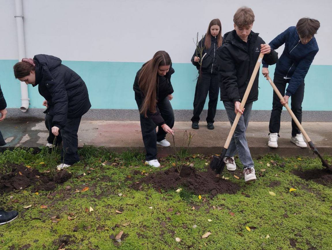 Фото: t.me/garybnitsa