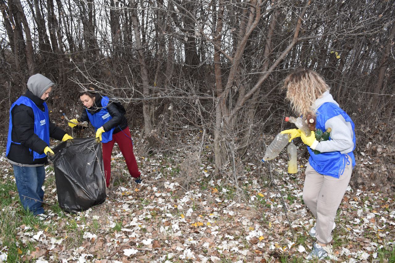 Фото: camenca.gospmr.org