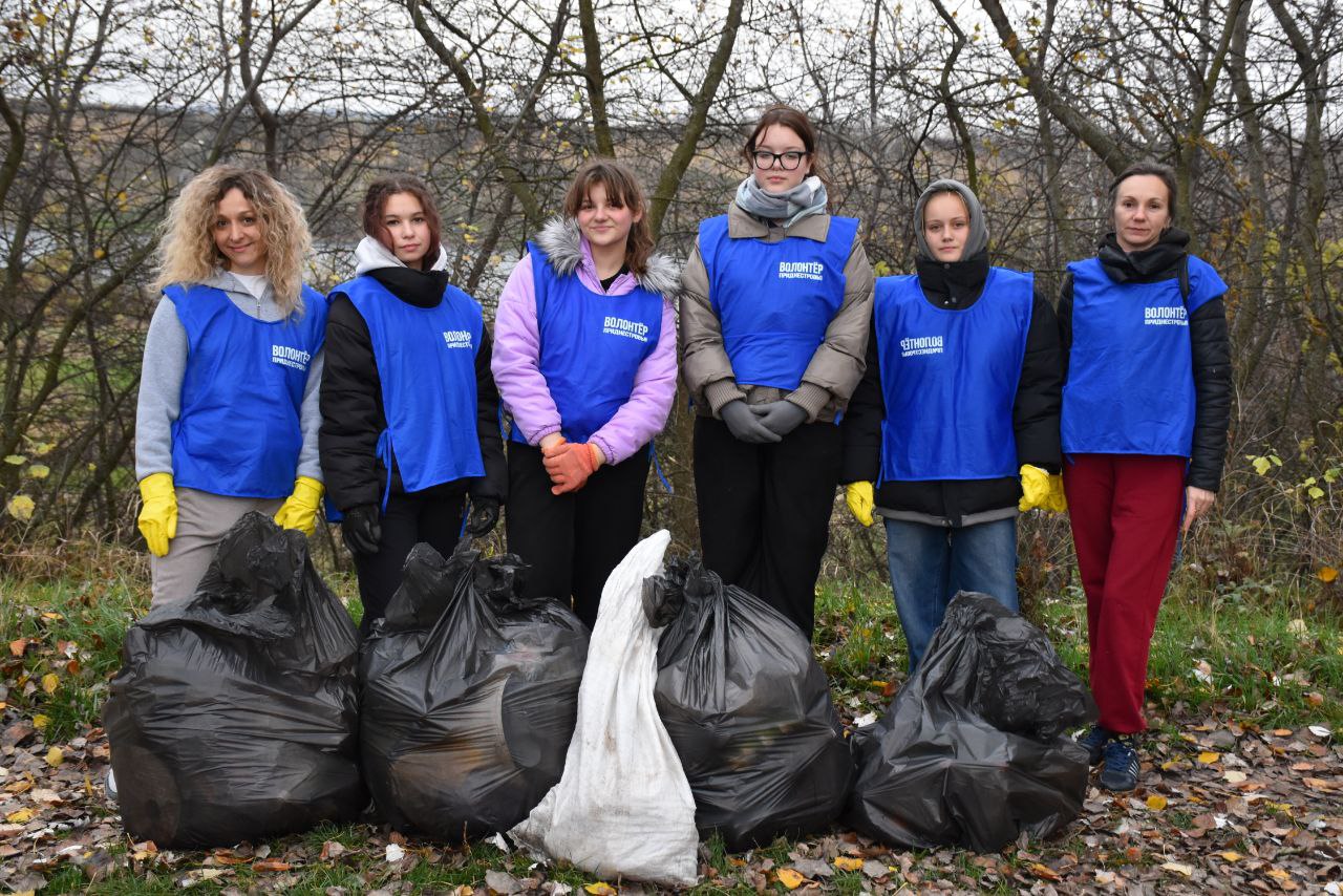 Фото: camenca.gospmr.org