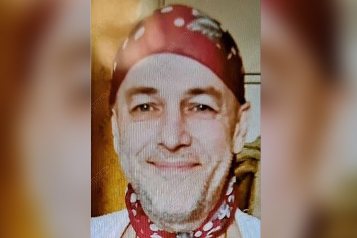 Фото: МВД ПМР