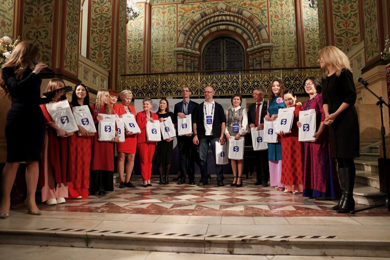 Фото: t.me/cms_konkurs