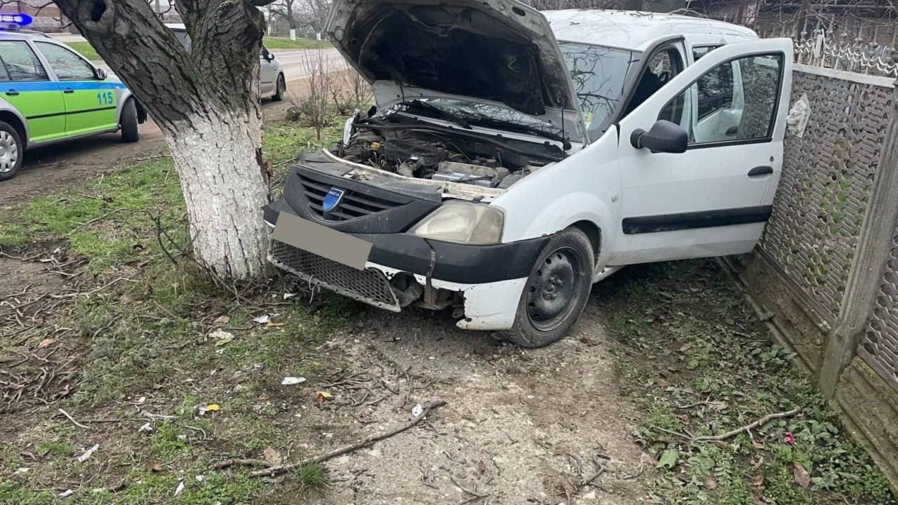 Фото: пресс-центр МВД ПМР