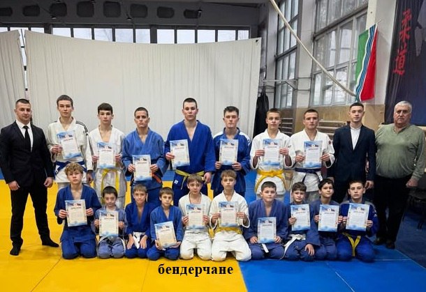 Фото: телеграм-канал «Спортивная орбита»