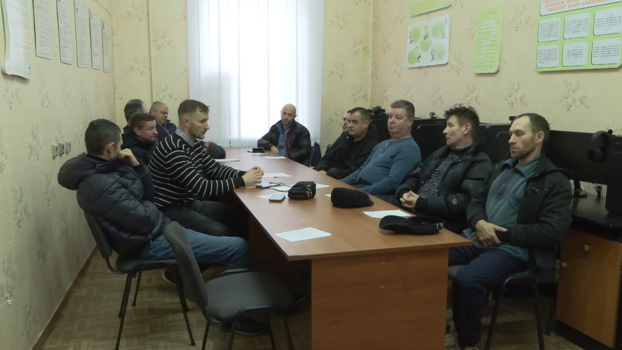 Фото: "Бендеры Инфо"